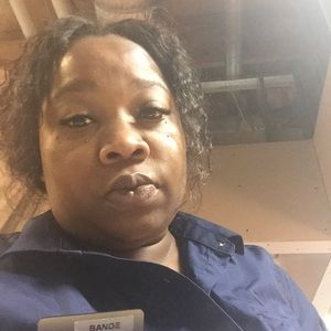 Meet your Posher, Sobande